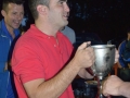 denis-whelan-cup-knockane-03