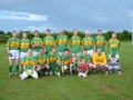 denis-whelan-cup-knockane-04