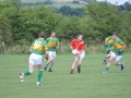 denis-whelan-cup-knockane-05