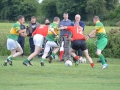 denis-whelan-cup-knockane-06