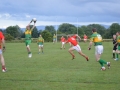 denis-whelan-cup-knockane-07