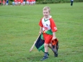 denis-whelan-cup-knockane-08