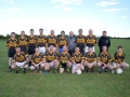 denis-whelan-cup-knockane-10