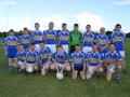 denis-whelan-cup-knockane-11