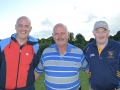 denis-whelan-cup-knockane-12