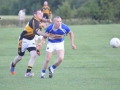 denis-whelan-cup-knockane-13