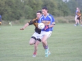 denis-whelan-cup-knockane-14