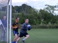 denis-whelan-cup-knockane-15