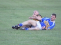 denis-whelan-cup-knockane-16