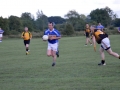 denis-whelan-cup-knockane-17