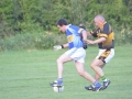 denis-whelan-cup-knockane-19