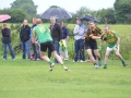 denis-whelan-cup-knockane-20