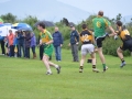 denis-whelan-cup-knockane-21