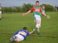 denis-whelan-cup-knockane-22