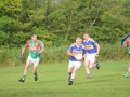 denis-whelan-cup-knockane-23