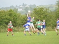 denis-whelan-cup-knockane-24