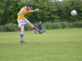 denis-whelan-cup-knockane-25