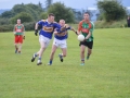 denis-whelan-cup-knockane-26