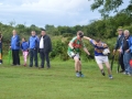 denis-whelan-cup-knockane-28