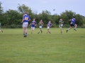 denis-whelan-cup-knockane-29