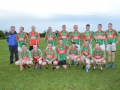 denis-whelan-cup-knockane-30