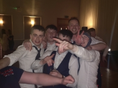 dinner-dance-2020-118