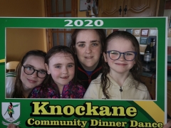 dinner-dance-2020-32