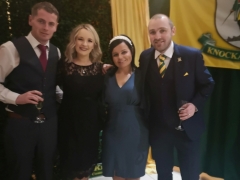 dinner-dance-2020-34