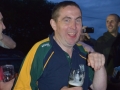 knockane-festival-2013-03
