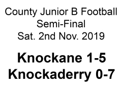 knockane-v-knockaderry-0000