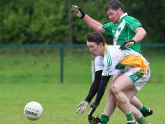 knockane-v-knockaderry-1010