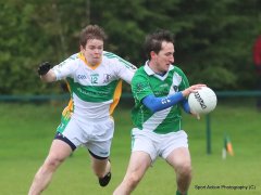 knockane-v-knockaderry-1017