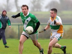 knockane-v-knockaderry-1030