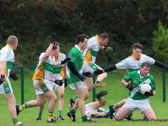 knockane-v-knockaderry-1050