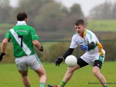 knockane-v-knockaderry-1062