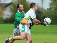 knockane-v-knockaderry-1070