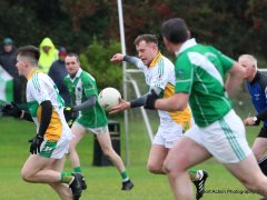 knockane-v-knockaderry-1075