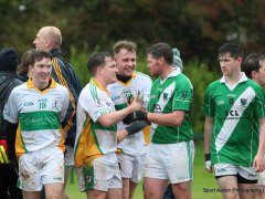 knockane-v-knockaderry-1105
