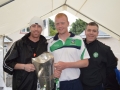 munster-hurling-cup-01