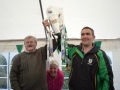 munster-hurling-cup-03