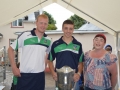 munster-hurling-cup-06