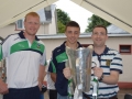 munster-hurling-cup-07