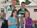 munster-hurling-cup-08