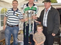 munster-hurling-cup-13