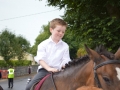 sarsfields-rock-festival-2013-48